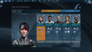 Anno 2205 - Ultimate Edition [v 1.8.3741.13270 + DLCs] (2015) PC | RePack by Wanterlude