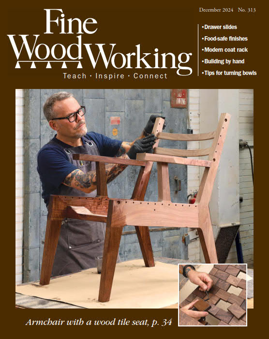 313 Fine Woodworking 2024-11-12_1.jpg