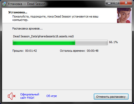 setup3.jpg