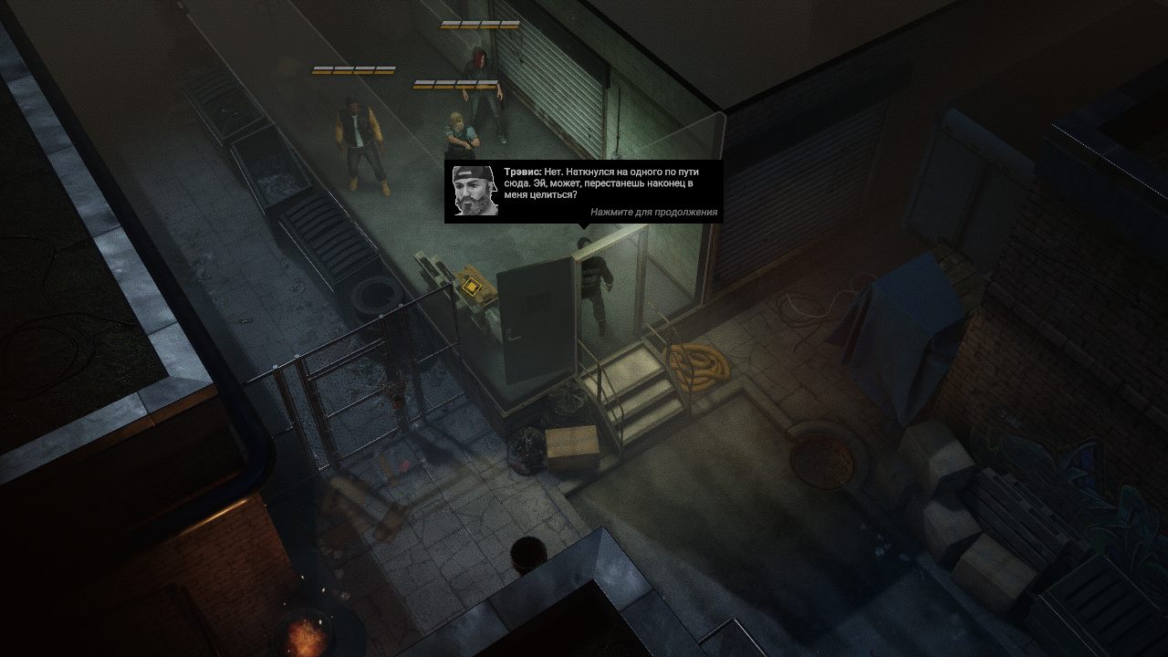 Dead Season 2024-10-10 11-09-48-09.bmp.jpg