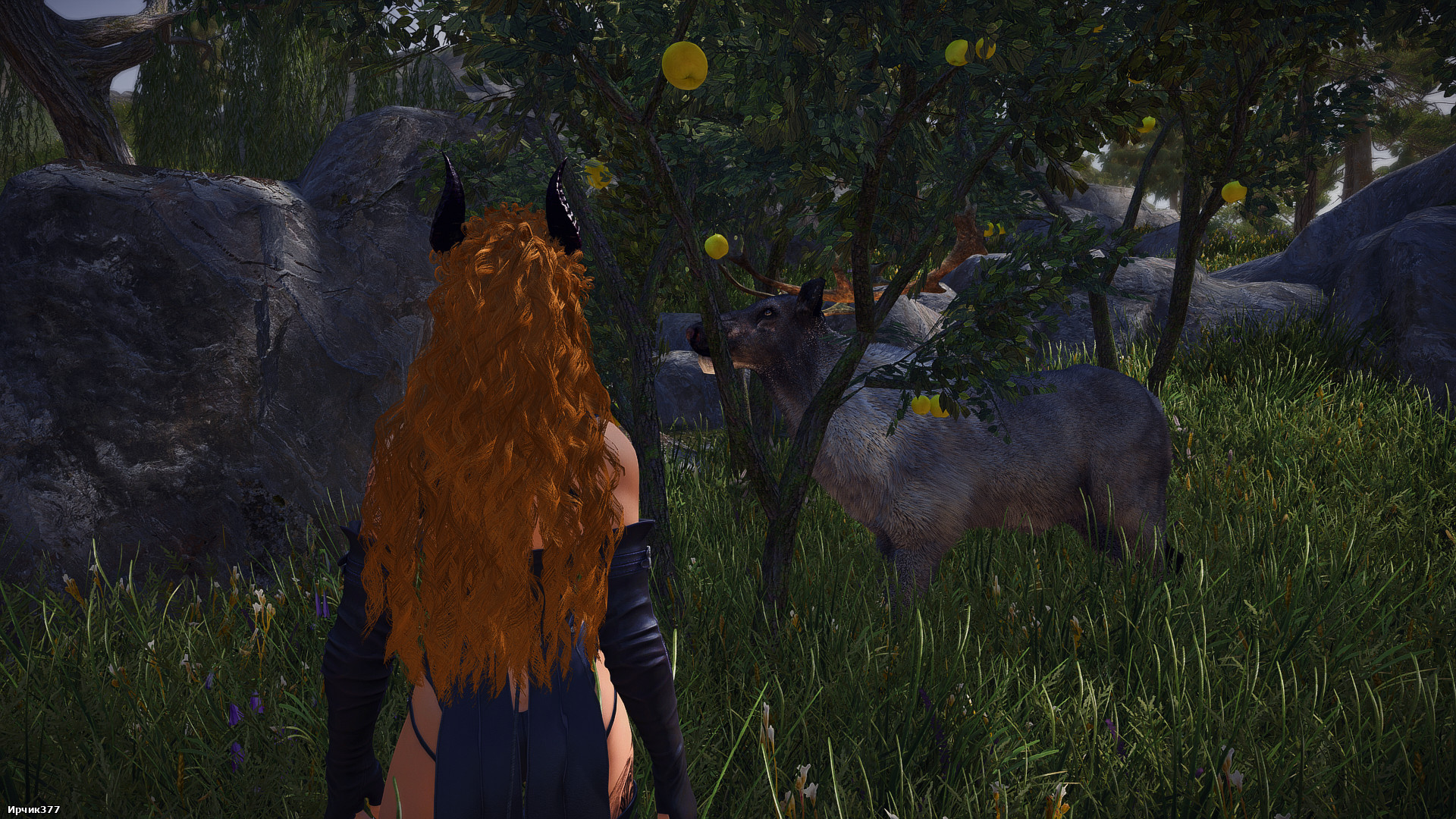 The Elder Scrolls V  Skyrim Special Edition Screenshot 2024.08.31 - 10.51.42.22.png