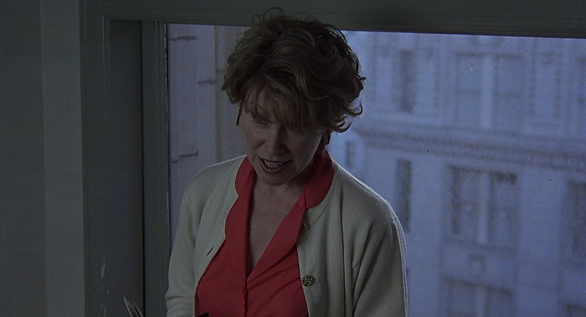 Being John Malkovich (1999) BDRip.mkv_snapshot_00.17.25.795.png