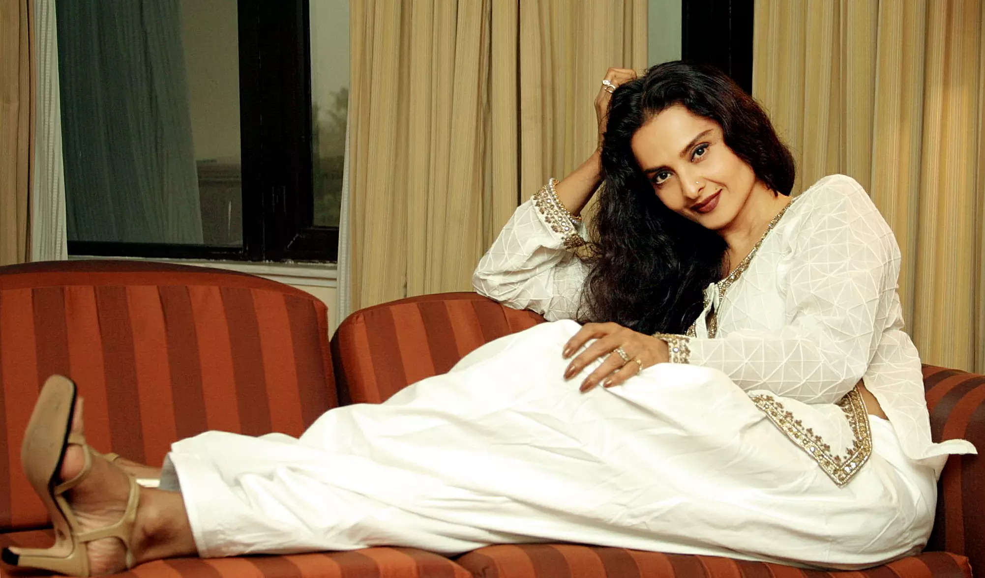 REKHA.jpg