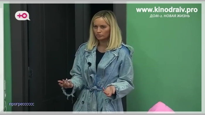 https://i4.imageban.ru/out/2024/10/10/fbc1de4212a33a193b9ce7d5a253e9f4.jpg