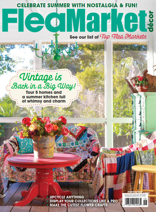 Flea Market Decor 2024-Summer_1.jpg