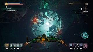 Everspace 2 [v 1.3.43094 + DLC] (2023) PC | RePack by Wanterlude