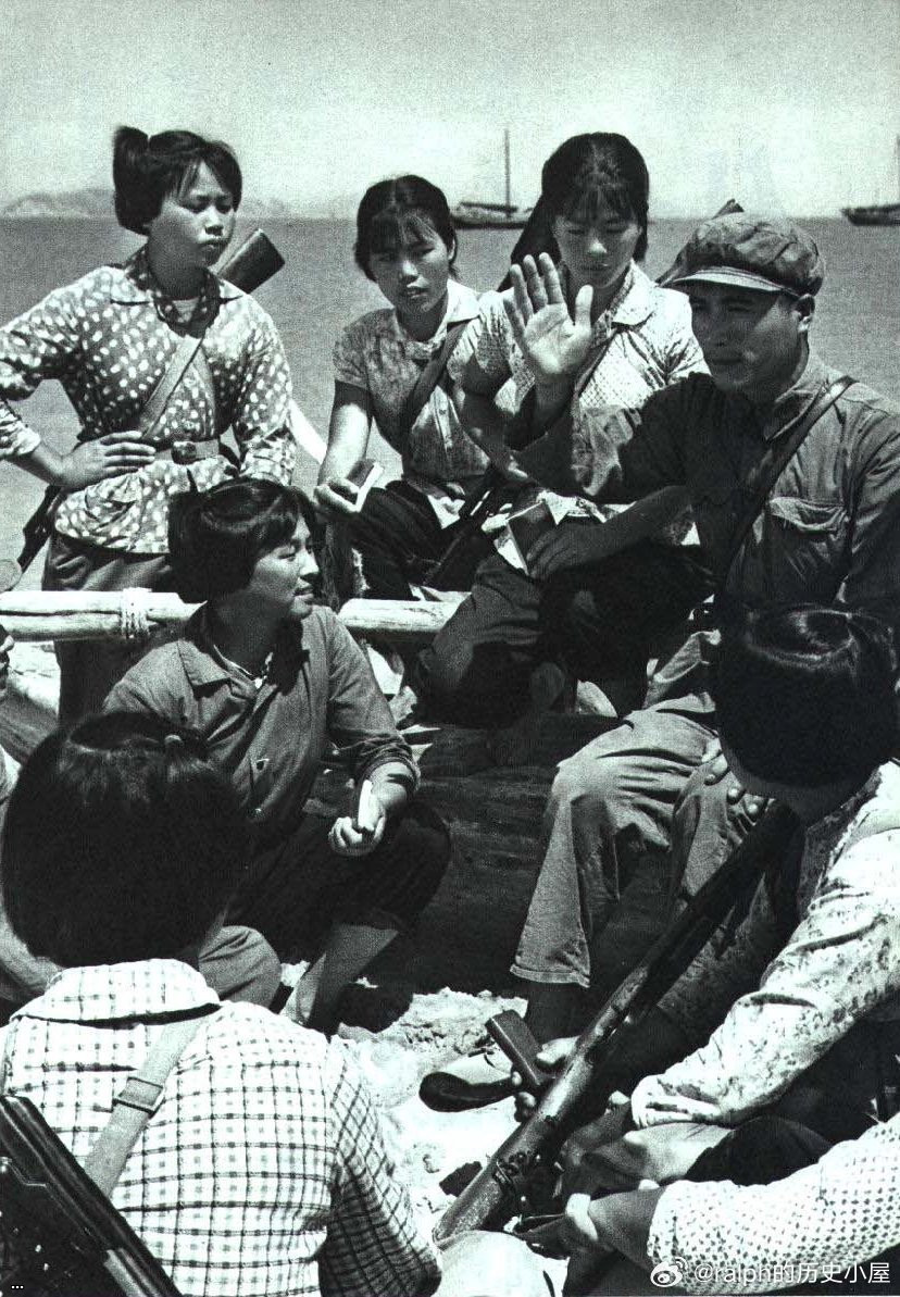 1971?3??????????????????????????????????????.jpg