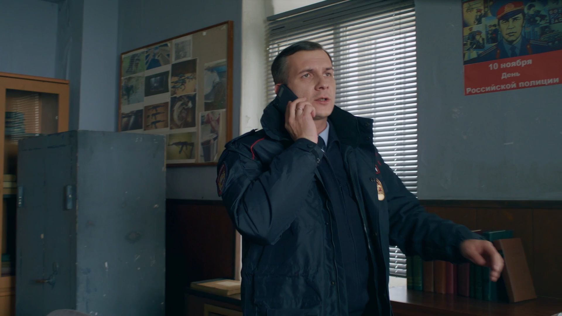 Uchastok.№13.01.serya.WEB-DL.(1080p).by.lunkin.mkv_snapshot_14.52.png