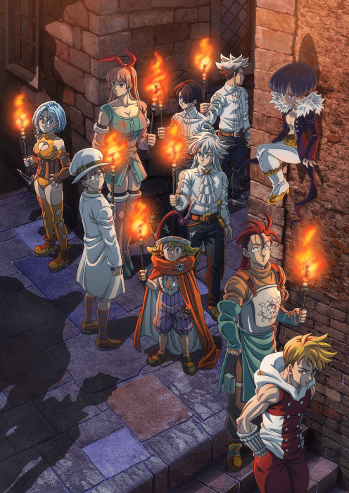 visual6_bg.png