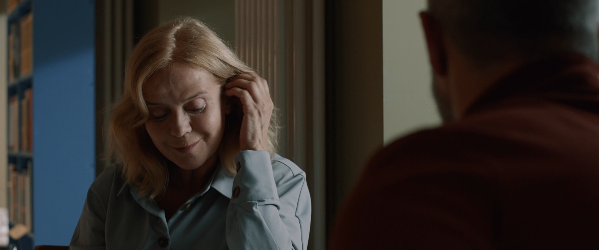 Чайка 2023 WEB-DL 1080p.mkv_snapshot_00.31.57.png