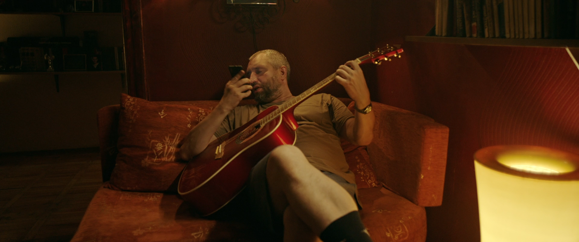 Чайка 2023 WEB-DL 1080p.mkv_snapshot_00.16.57.png