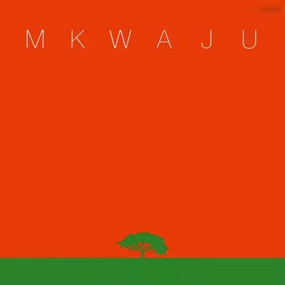 Mkwaju