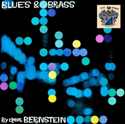 Blues & Brass