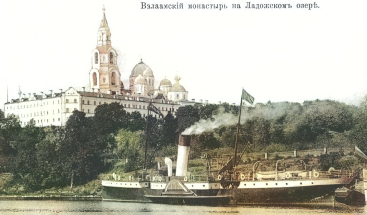 https://i4.imageban.ru/out/2024/10/19/26650a0fcca14e9ede8c5350ef98cf5e.jpg