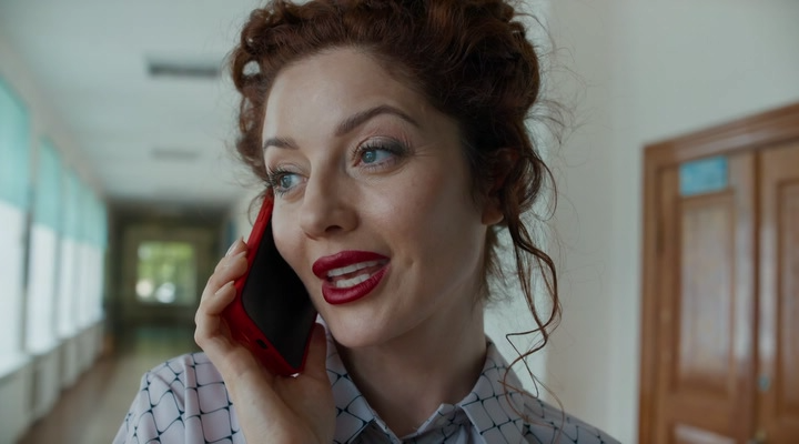 Мой любимый Раджа S01E01 2024 WEBRip.avi_snapshot_13.04.png