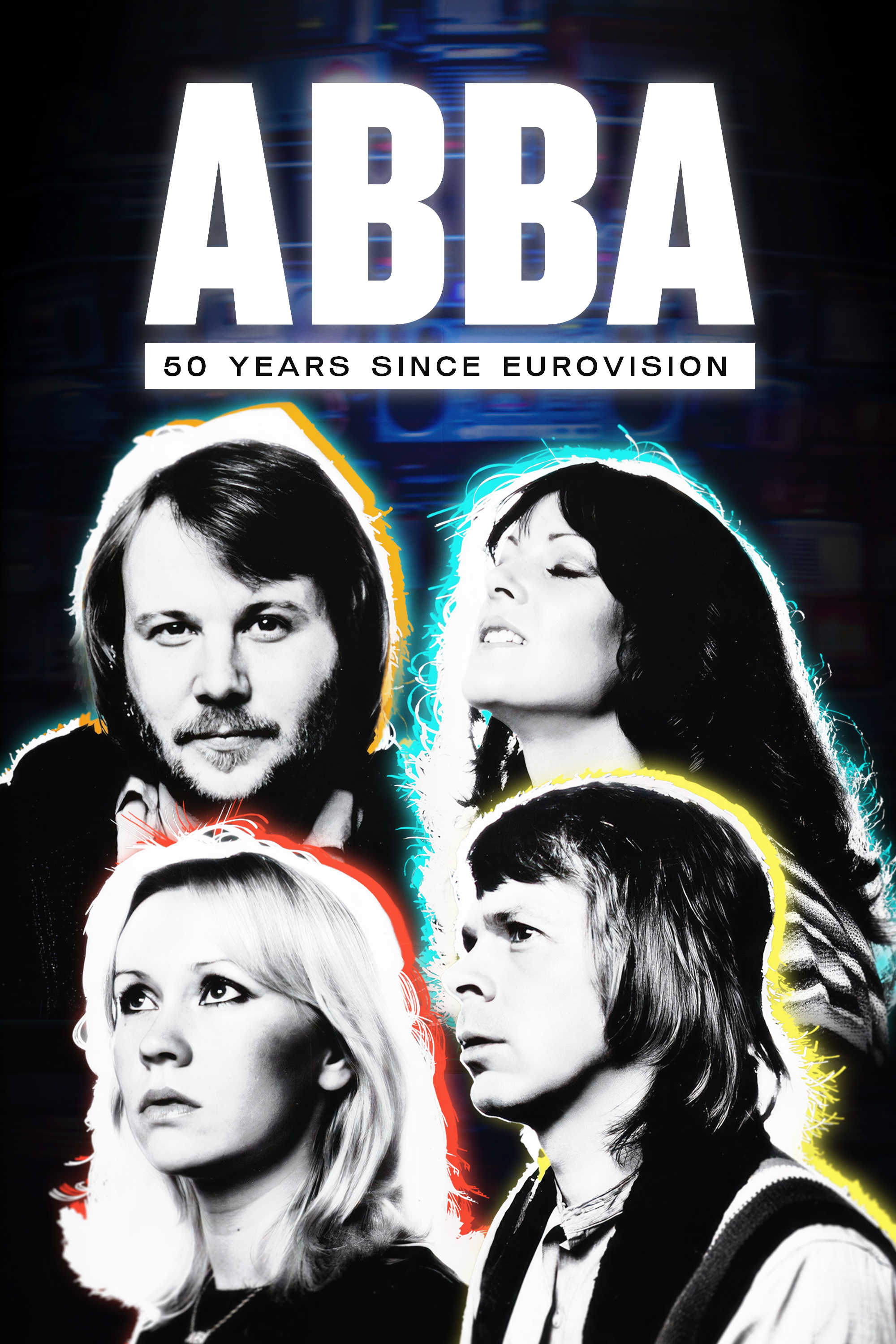 Abba: 50 Years Since Eurovision (2024) 1080p.AMZN.WEB-DL.DDP2.0.H.264-FLUX