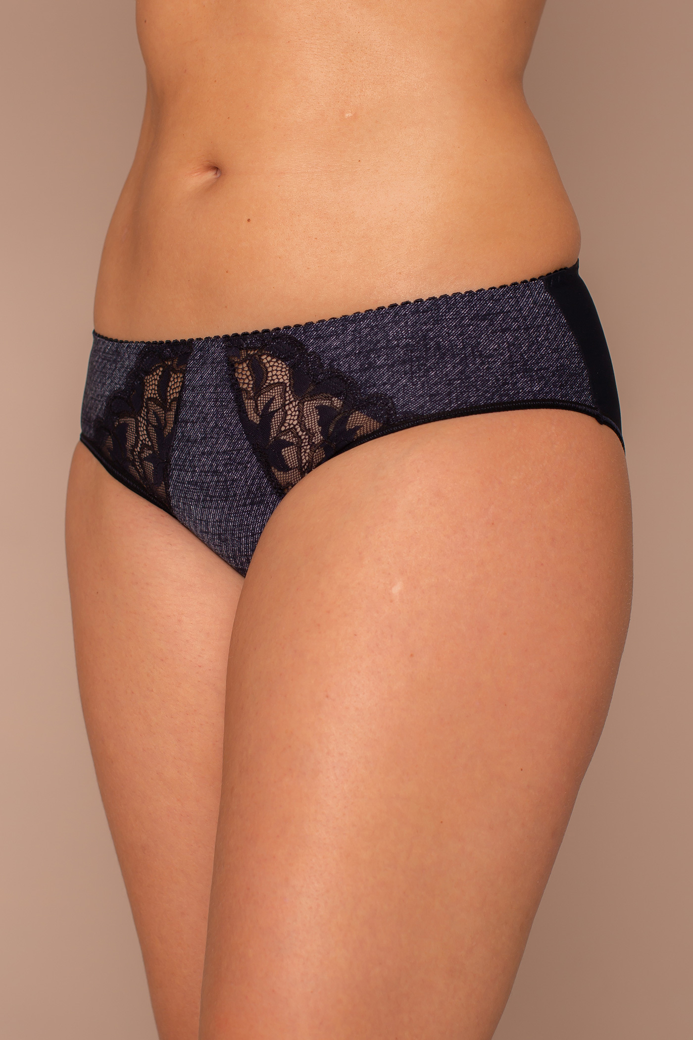 T-0048-460-DENIM-(1).jpg