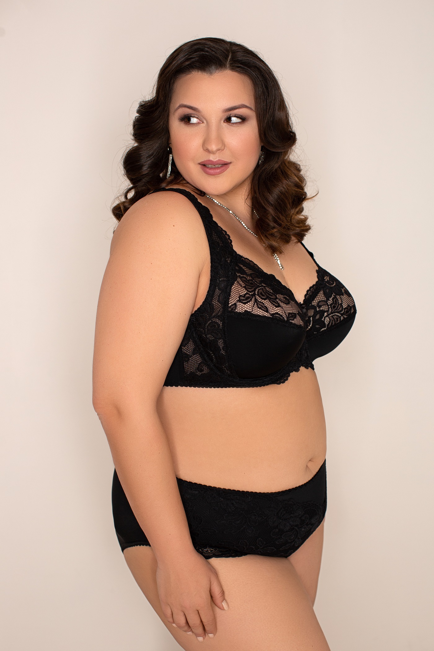 9O5B3865-1_4.jpg
