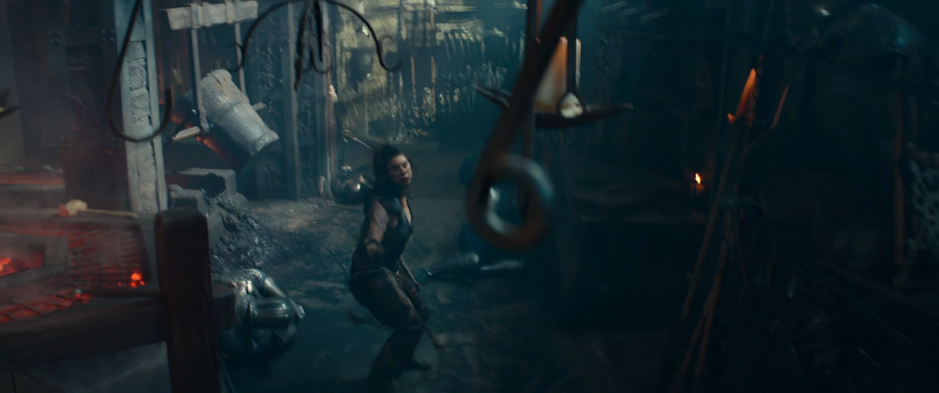 Dungeons  Dragons- Honor Among Thieves (2023) by Alpaca.mkv_snapshot_01.34.26.740.png