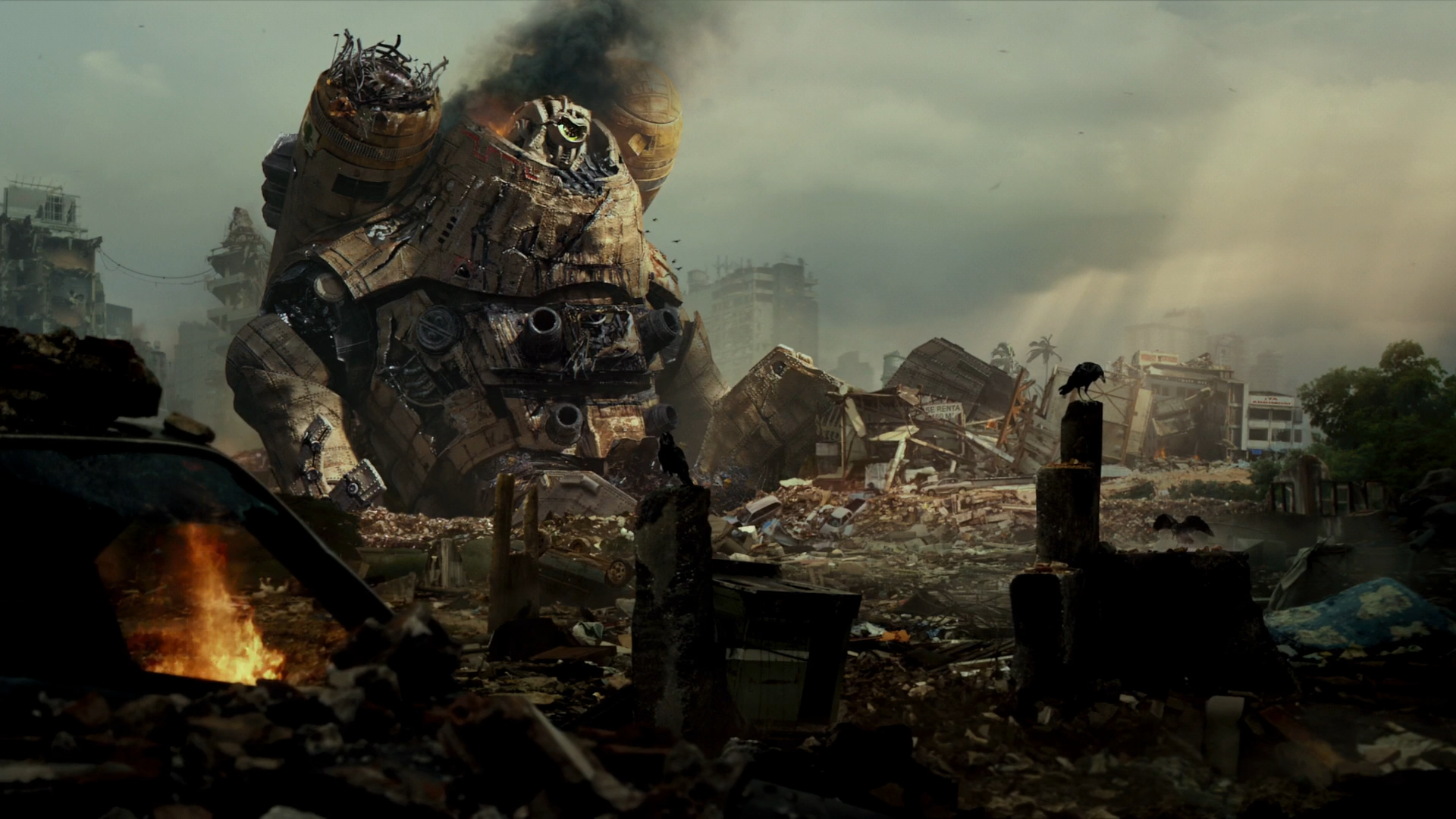 Pacific Rim (2013) 50FPS.mkv_snapshot_00.17.17.240.png