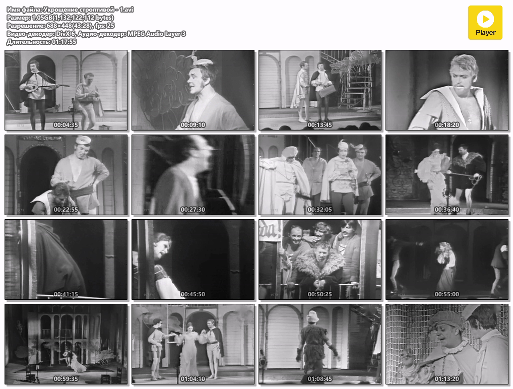 Укрощение строптивой - 1.avi.png