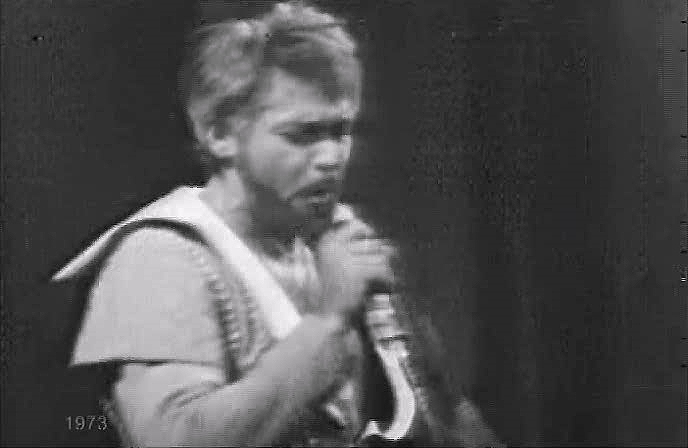 Укрощение строптивой - 1.avi_20241024_232510.333.png