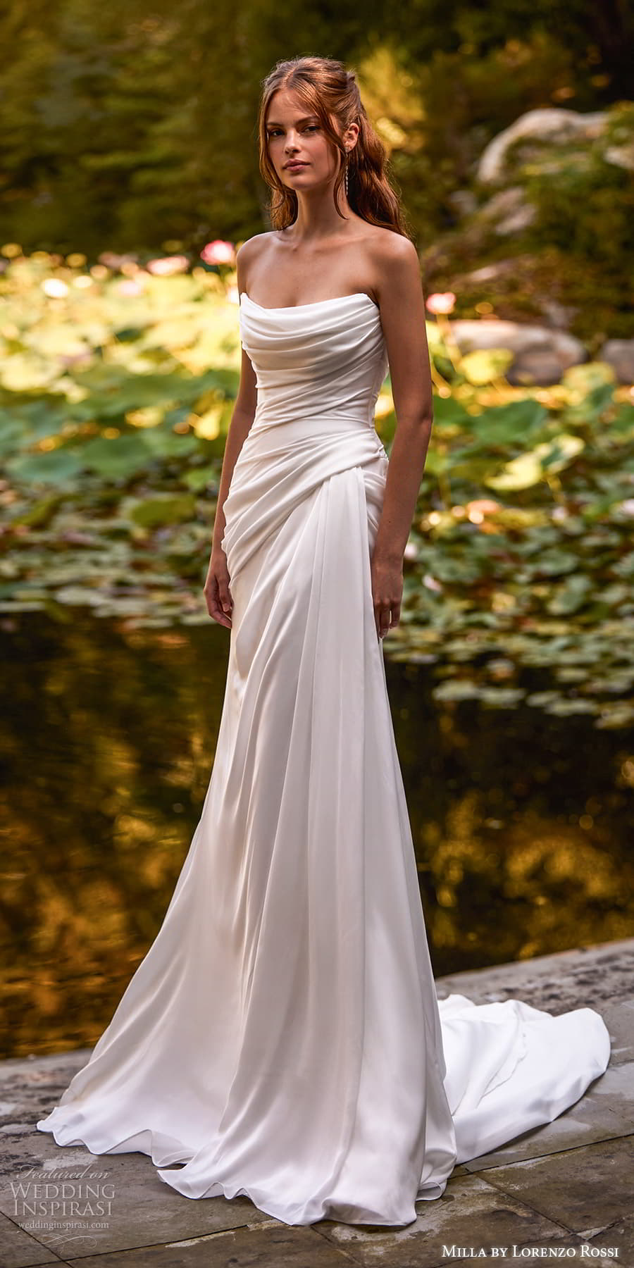 milla-lorenzo-rossi-2025-bridal-strapless-scoop-neckline-pleated-bodice-clean-minimalist-sheath-wedding-dress-chap.jpg