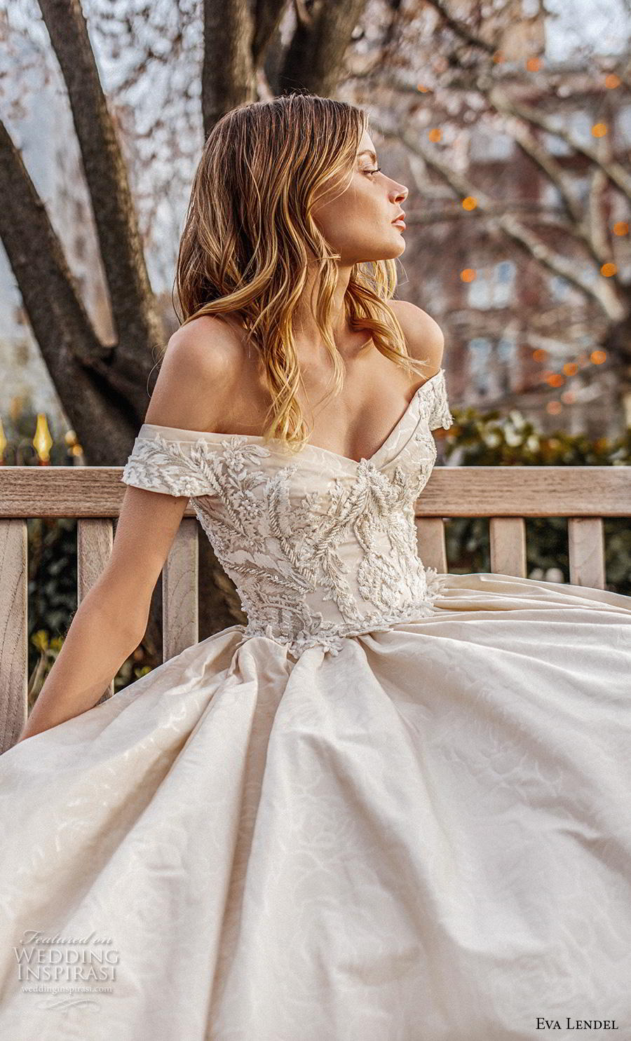 eva-lendel-2019-bridal-off-the-shoulder-sweetheart-neckline-.jpg