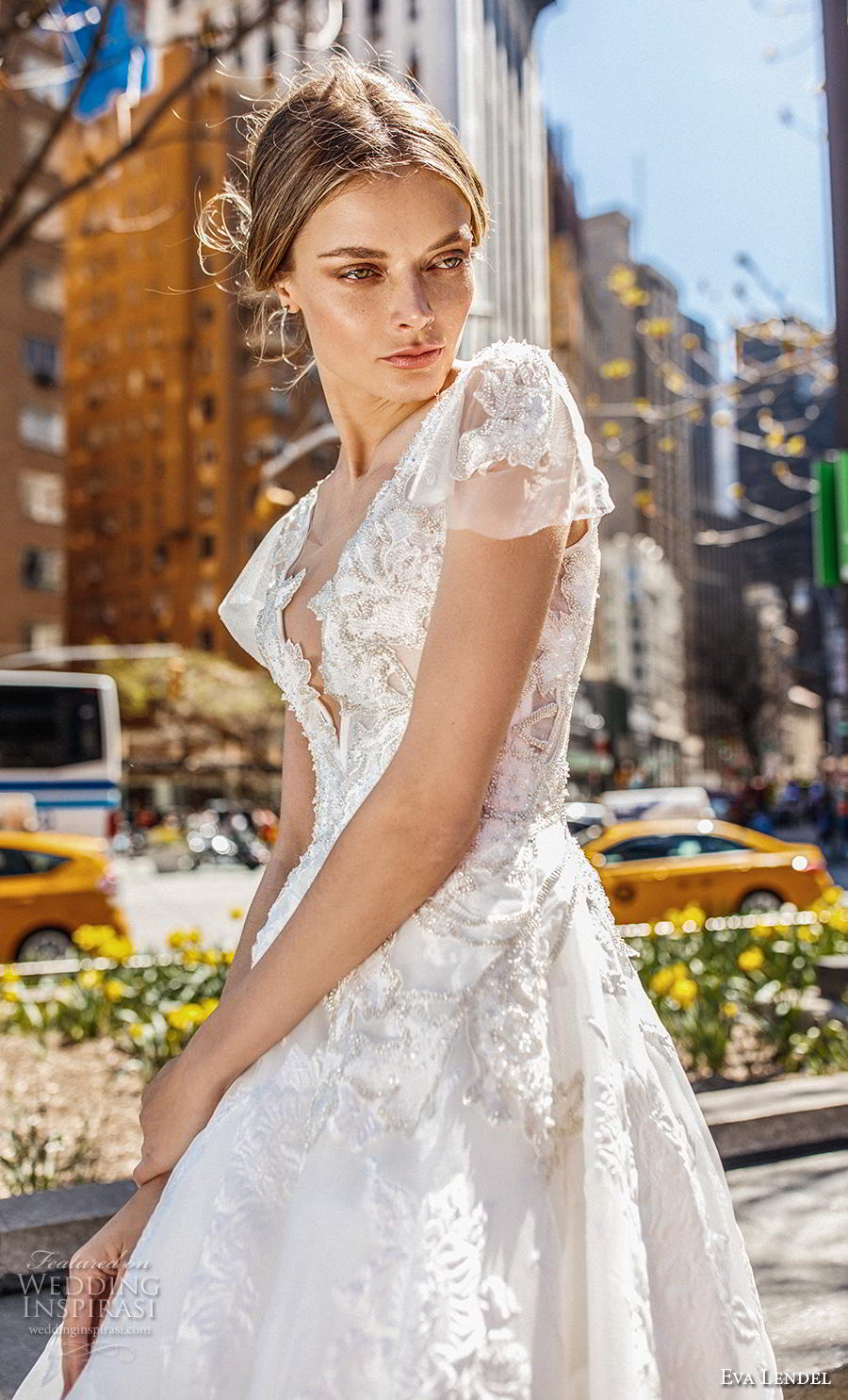eva-lendel-2019-bridal-cap-sleeves-v-neck-full-embellish_002.jpg