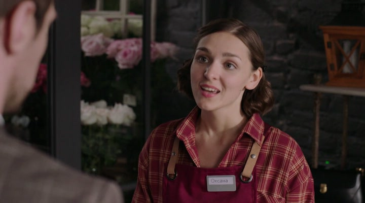 Вальс цветов S01E01 2024 WEBRip.avi_snapshot_15.59.png