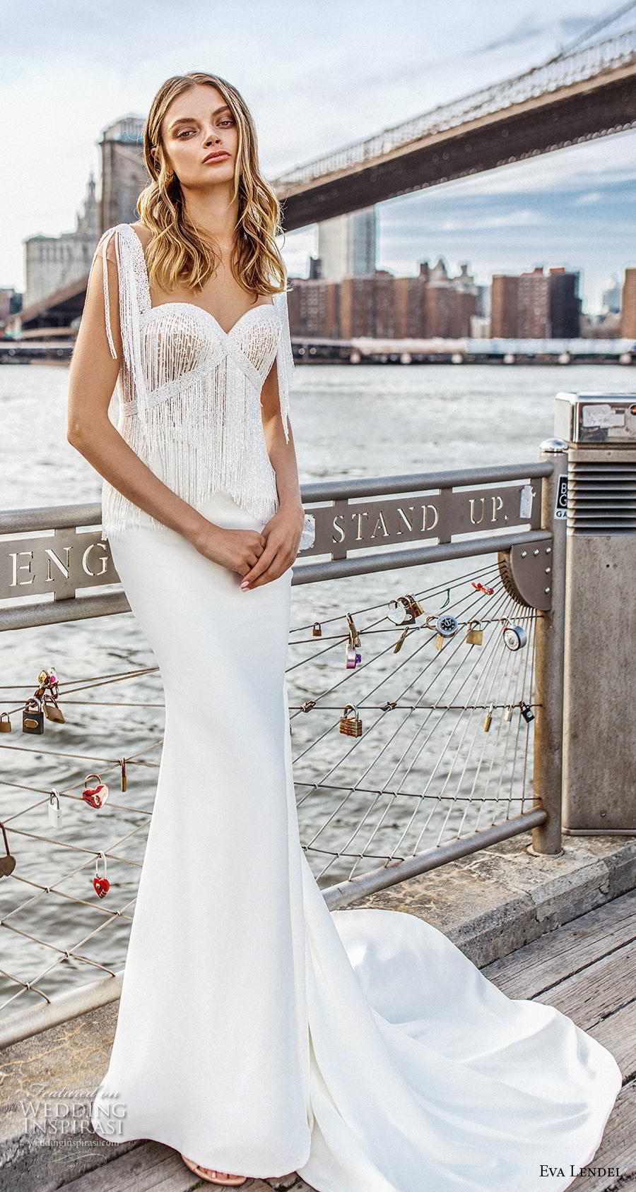 eva-lendel-2019-bridal-short-fringe-sleeves-sweetheart-n_002.jpg