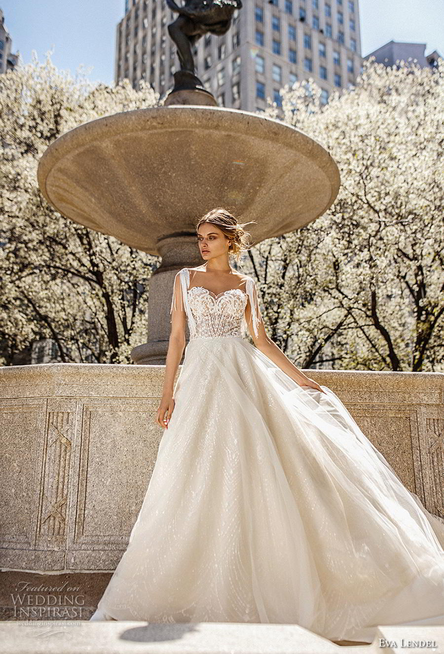 eva-lendel-2019-bridal-short-fringe-sleeves-illusion-jewel-s.jpg