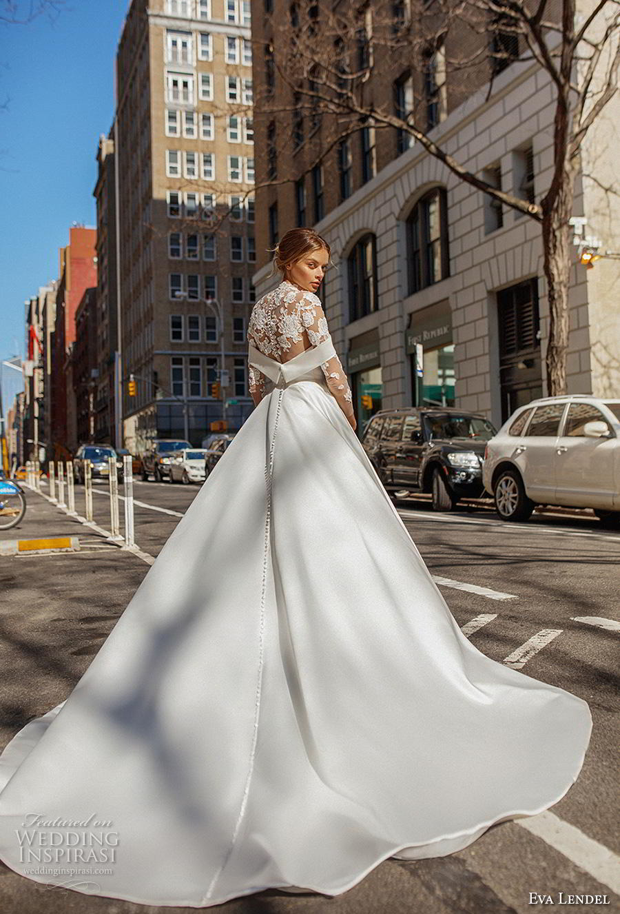 eva-lendel-2019-bridal-three-quarter-sleeves-illusion-hi_002.jpg