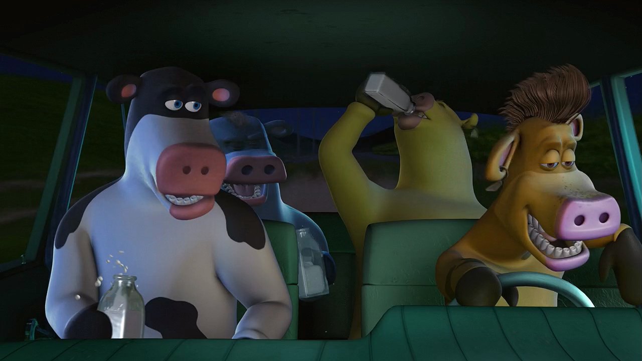Barnyard.2006.HDTVRip.720p.Rus.Ukr.Eng.mkv_20241101_205239.066.png