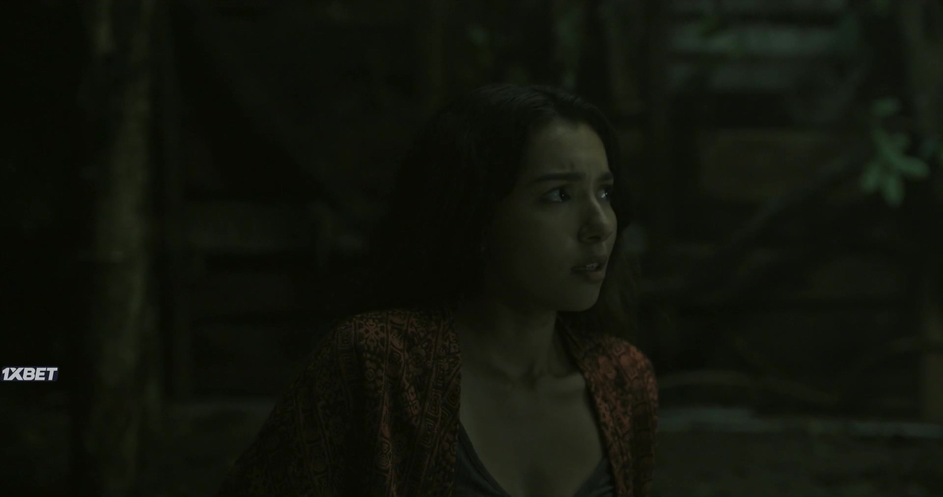 Pulau.2023.Dt.WEB-DL.1O8Op.mkv_20241101_063538.901.jpg
