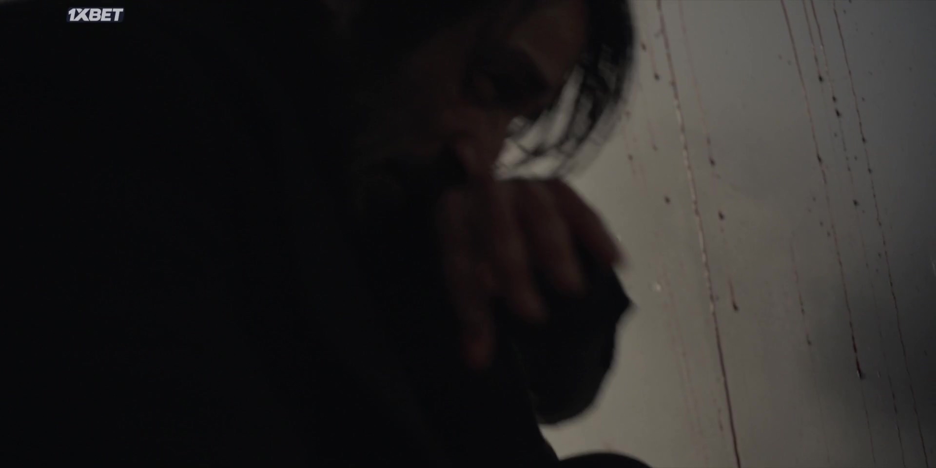 The.Funeral.2024.Dt.WEB-DL.1O8Op.mkv_20241101_132758.845.jpg