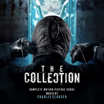 The Collection Soundtrack
