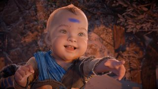 Horizon Zero Dawn Remastered [v 1.5.89.0] (2024) PC | RePack by Wanterlude