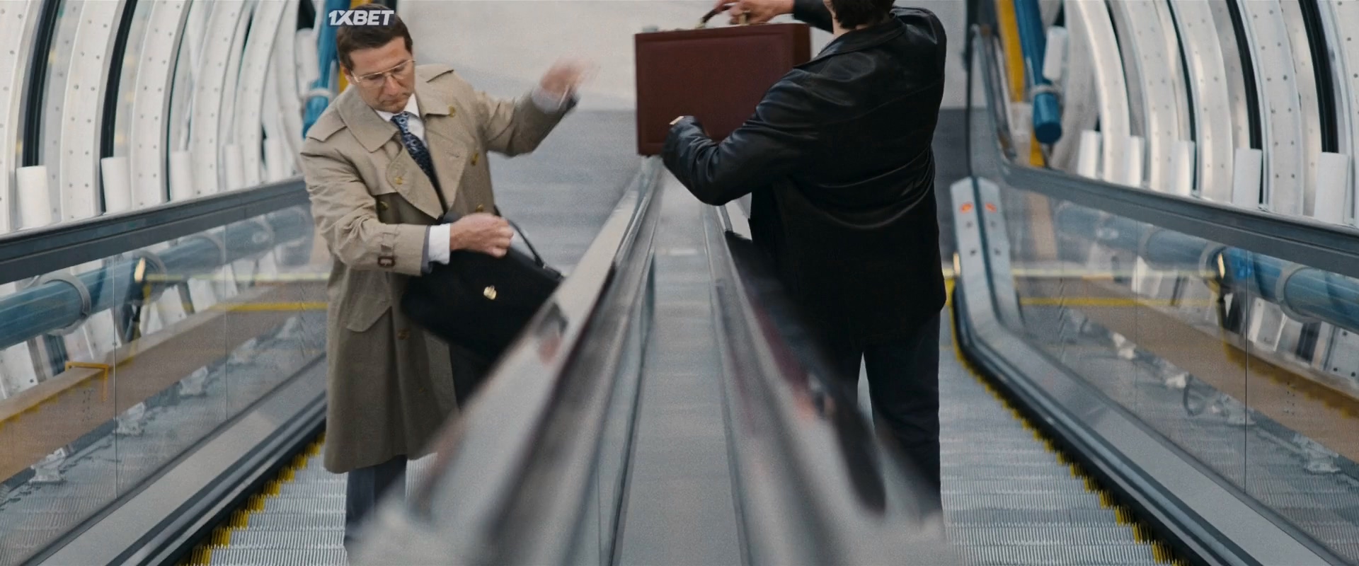 Libre.2024.Pa.WEB-DL.1O8Op.mkv_20241102_013839.080.jpg