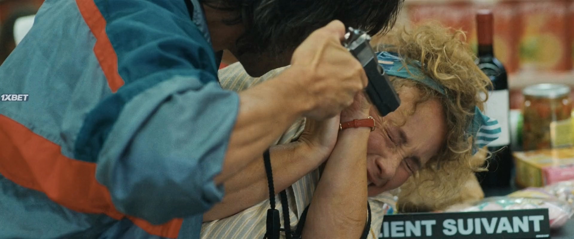 Libre.2024.Pa.WEB-DL.1O8Op.mkv_20241102_013829.688.jpg
