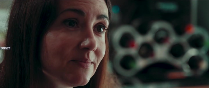 The .Evil.Fairy.Queen.2024.D.WEB-DLRip.14OOMB.avi_20241102_235555.804.jpg