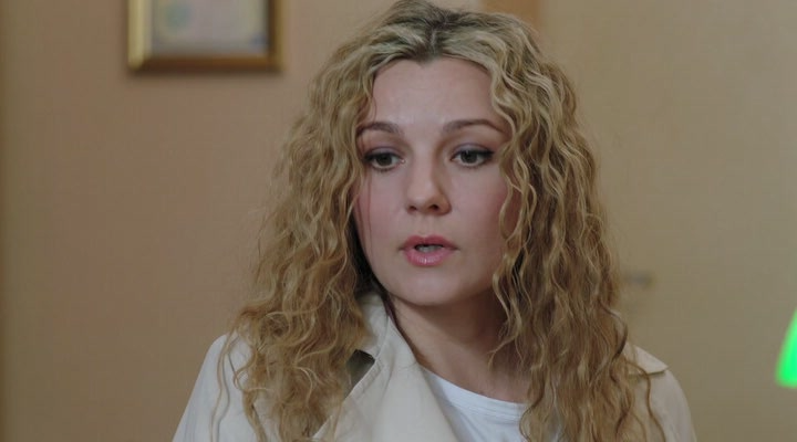 Сокровище Королёвой Анны S01E01 WEBRip.avi_snapshot_38.28.png