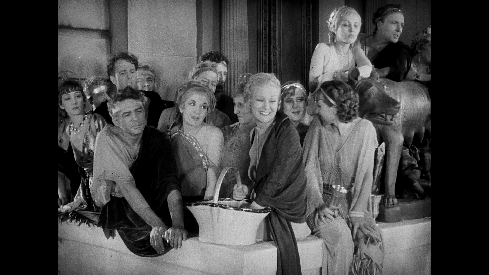 Cleopatra.1934.Eureka.Entertainment.BDRemux.1080p[(040346)2024-11-04-07-56-52].PNG