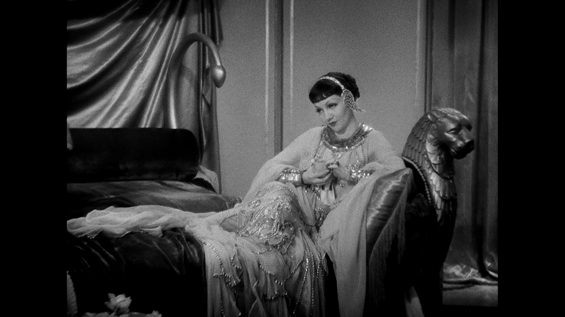 Cleopatra.1934.Eureka.Entertainment.BDRemux.1080p[(022627)2024-11-04-07-56-29].PNG