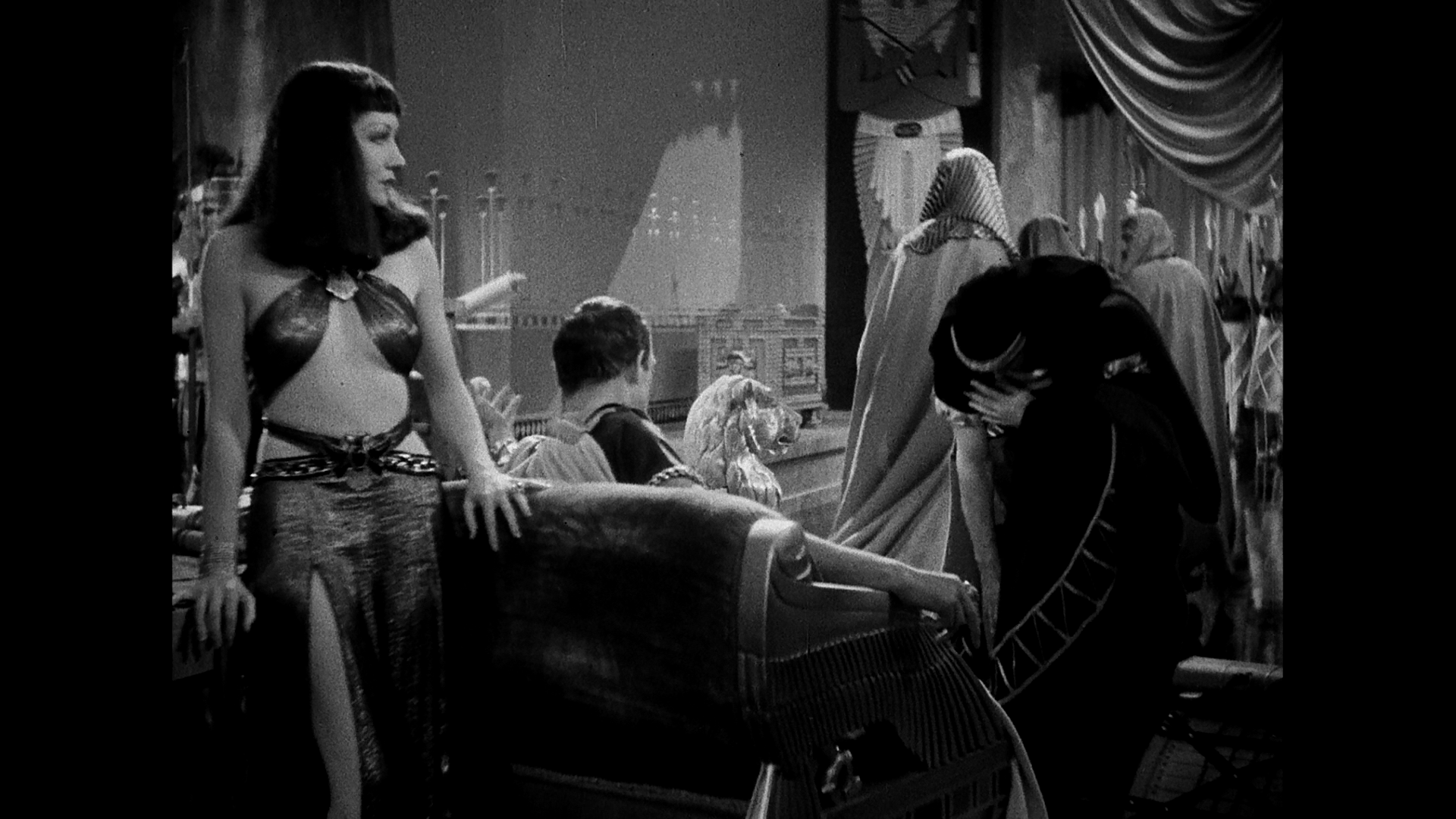 Cleopatra.1934.Eureka.Entertainment.BDRemux.1080p[(015763)2024-11-04-07-56-28].PNG