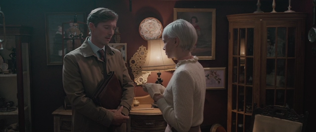 Oddity.2024.MVO.HDRip.mp4_snapshot_00.18.56_[2024.11.07_20.44.53].png