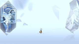 Nine Sols [v 202512301623.bbde385f.0] (2024) PC | RePack от Wanterlude