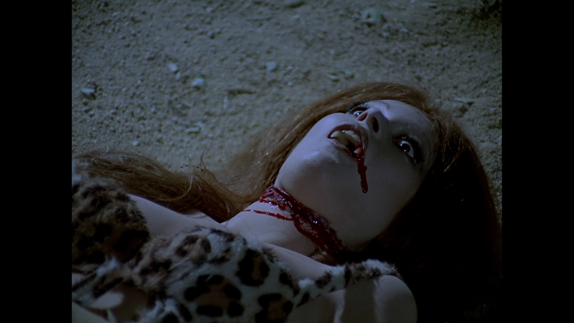 The.Night.Of.The.Sorcerers.1973.Shout.Factory.BDRemux.1080p[(114033)2024-11-10-08-58-40].PNG