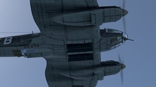 IL-2 Sturmovik: Cliffs of Dover - Blitz Edition