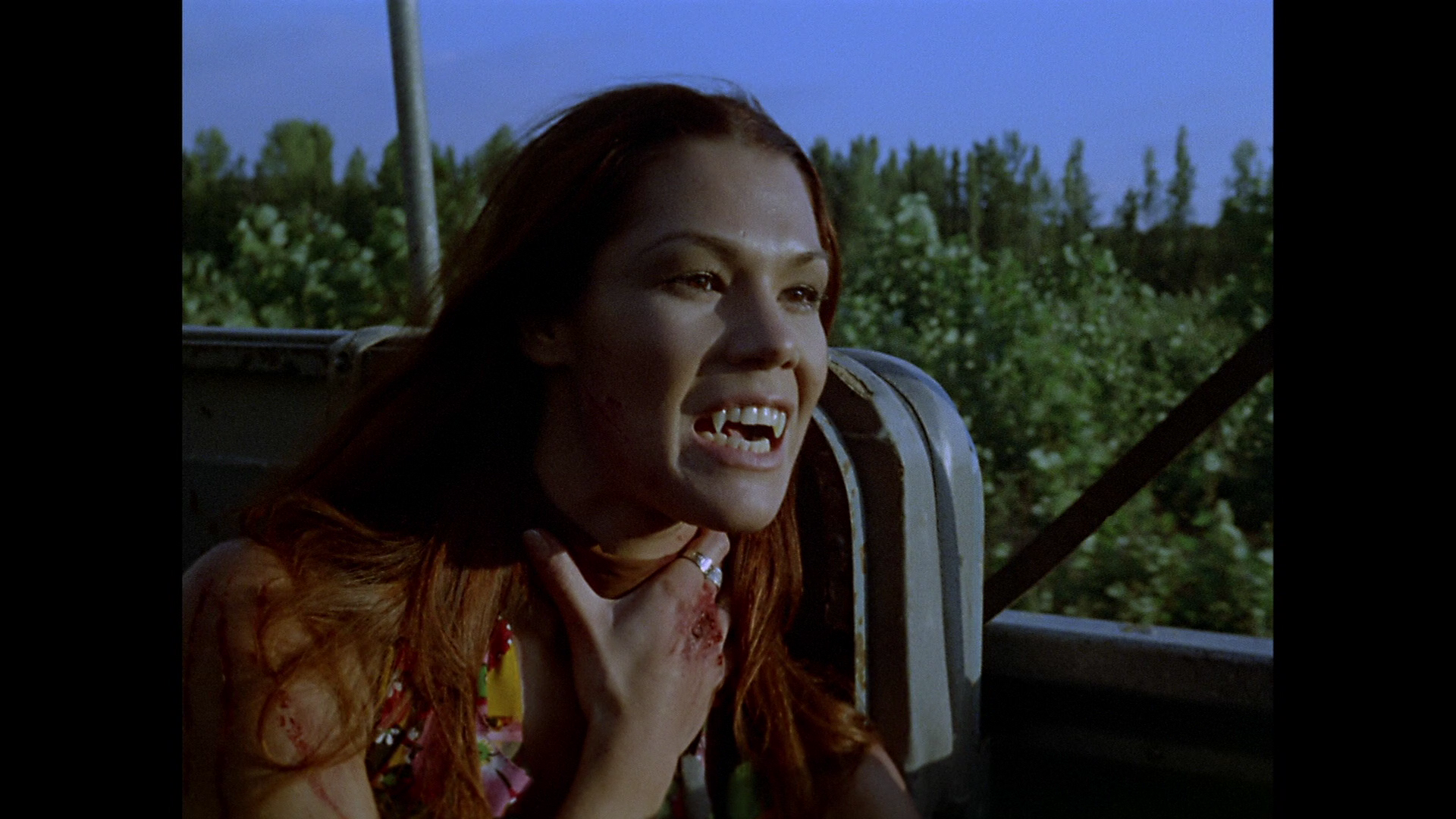 The.Night.Of.The.Sorcerers.1973.Shout.Factory.BDRemux.1080p[(120430)2024-11-10-08-58-50].PNG